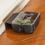 Tomcat_Mouse_Disposable_Station_for_Indoor/Outdoor_Use_-_Child_&_Dog_Resistant,_2_Stations_with_1_Bait_Each