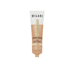 Glow_Hydrating_Skin_Tint_-_Variety_Colors_Glow_Foundation