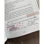 Say_You_Swear_(Boys_of_Avix,_1)_-_Romance_Boys_of_Avix_series.