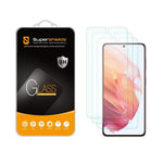 Supershieldz_(3_Pack)_Designed_for_Samsung_Galaxy_S21/S22/S24_Tempered_Glass_Screen_Protector,_Anti_Scratch,_Bubble_Free_Accessories_Smartphone_Phonecase_Cover_Handheld_Protection_Protective_Cases_Cellphone