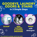 OxiClean_Odor_Blasters_Versatile_Odor_and_Stain_Remover_Powder,_5_lb_Box_Cleaner_Household_Kitchen_Cleaning_Detergent_Eliminator_Pack_Pet
