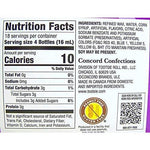 Nik-L-Nip_Mini_Drinks_Candy,_8_Count,_Pack_of_3