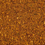 McCormick_Grill_Mates_Brown_Sugar_Bourbon_Seasoning_3_Oz_-_Spice_Flavor_for_Versatile_Cooking