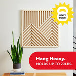 Command_20_Lb_XL_Heavyweight_Picture_Hanging_Strips,_Damage_Free_Hanging_Picture_Hangers,_Heavy_Duty_Wall_Hanging_Strips_for_Living_Spaces