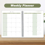 Monthly_Planner_Jan_2024_-_Dec_2025,Simple_Calendar_Planner_Notebook_7