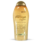 Smoothing_+_Coconut_Coffee_Exfoliating_Body_Scrub_with_Arabica_Coffee_&_Coconut_Oil,_Moisturizing_Body_Wash_for_Dry_Skin,_Paraben-Free_with_Sulfate-Free_Surfactants,_19.5_Fl_Oz
