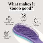 Lily_England_Detangler_Brush_for_Curly_Hair,_Thick,_Straight_&_Natural_Hair_-_Gentle_Detangling_Hair_Brush_for_Women,_Kids_&_Toddlers_with_Flexible_Bristles_-_Hairbrush_for_Wet_&_Dry_Hair