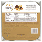 Ferrero_Rocher,_24_Count,_Gourmet_Milk_Chocolate_Hazelnut,_Chocolate_Gift_Box,_Individually_Wrapped,_10.6_oz