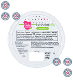 Cake_Mate_Rainbow_Sprinkles_with_resealable_lid_-_Delicious_Dessert_Sprinkles_for_Ice_Cream,_Cookies,_Baked_Goods,_Donuts_10.5_oz_Tub_(Rainbow_Jimmies)