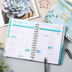 2024-2025_Planner_-_Academic_Planner_2024-2025,_from_Jul._2024_to_Jun._2025,_6.3''_x_8.4'',_Planner_2024-2025_Daily_Weekly_and_Monthly_with_Tabs