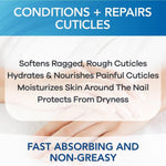 Hard_As_Hoof_Nail_Strengthening_Cream_with_Coconut_Scent,_Nail_Growth_&_Conditioning_Cuticle_Cream_Stops_Splits,_Chips,_Cracks_&_Strengthens_Nails,_1_oz