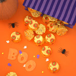 REESE'S_Miniatures_Milk_Chocolate_Peanut_Butter_Cups,_Halloween_Candy_Party_Pack,_35.6_oz