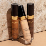 Milani_Conceal_+_Perfect_Longwear_Concealer_-_Vegan,_Cruelty-Free_Liquid_Concealer_-_Cover_Dark_Circles,_Blemishes_&_Skin_Imperfections_for_Long-Lasting_Wear