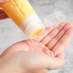 16_Pack_Travel_Bottles_Set_-_TSA_Approved_Leak_Proof_Silicone_Squeezable_Containers_for_Toiletries,_Conditioner,_Shampoo,_Lotion_&_Body_Wash_Accessories