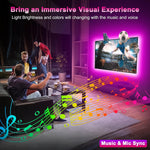 TV_Led_Lights,_Led_Lights_for_TV_Led_Backlight_._TV_Led_Light_Strip,_RGB_Color_Changing_Led_TV_Light_with_Remote,_Music_Sync_Bluetooth_APP_Control_USB_Powered