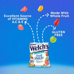 Welch's_Fruit_Snacks,_Fruit_Punch_&_Island_Fruits_Variety_Pack,_Perfect_Halloween_Candy_Bulk_Pack,_Gluten_Free,_0.8_oz_Individual_Single_Serve_Bags_(Pack_of_40)