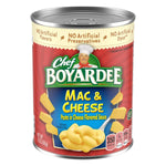 Chef_Boyardee_Mac_&_Cheese,_15_oz