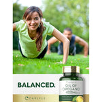 Carlyle_Oregano_Oil_Extract_|_Max_Potency_|_150_Softgel_Capsules_|_Non-GMO_and_Gluten_Free_Formula_|_Contains_Carvacrol