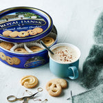 Royal_Dansk_Danish_Cookie_Selection,_No_Preservatives_or_Coloring_Added,_12_Ounce