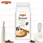 Pepperidge_Farm_Brussels_Dark_Chocolate,_15_Lace_Cookies,_5.25_oz._Bag