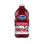 Ocean_Spray¨_Cran-Cherry¨_Cranberry_Cherry_Juice_Drink,_64_Fl_Oz_Bottle_(Pack_of_1)
