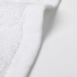 Yoofoss_Luxury_Washcloths_Towel_Set_10_Pack_Baby_Wash_Cloth_for_Bathroom-Hotel-Spa-Kitchen_Multi-Purpose_Fingertip_Towels_&_Face_Cloths_-_White