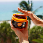 Carroten_Intensive_Tanning_Gel_SPF0_150_ml_/_5_oz