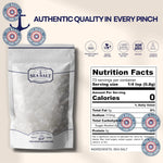 Flaky_Hand_Harvested_Sea_Salt_Flakes,_Baja_Fleur_de_Sel_Flake_Salt,_for_Baking_and_Cooking_Fishing,_7_oz_Bag