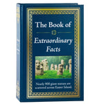 The_Book_of_Extraordinary_Facts_-_Hardcover_Edition