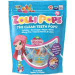 Zollipops_Clean_Teeth_Lollipops_-_AntiCavity_Sugar_Free_Candy_for_a_Healthy_Smile_Great_for_Kids,_Diabetics_and_Keto_Diet._Natural_Fruit_Variety