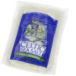 Celtic_Sea_Salt,_Fine_Ground,_8_Ounce,_0.5_Pound