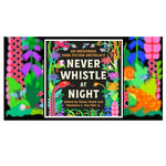 Never_Whistle_at_Night:_An_Indigenous_Dark_Fiction_Anthology