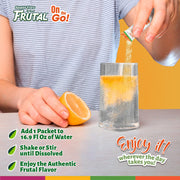 Powdered_Drink_Mix_Variety_Pack,_Sugar_Free!_–_Fruity_flavors_-_Summer_Colada,_Tangy_Limeade,_Citrus_Punch_&_Tropical_Berries_Packets_(30_Count_of_Stick_Packs)_-_Frutal_On-The-Go!