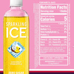 Sparkling_Ice_Purple_Variety_Pack,_Flavored_Water,_Zero_Sugar,_with_Vitamins_and_Antioxidants,_17_fl_oz,_12_count_(Black_Raspberry,_Cherry_Limeade,_Orange_Mango,_Kiwi_Strawberry)_-_Beverage_-_Soda