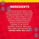 Mrs._Butterworth_Pancake_and_Waffle_Mix,_32_Ounce