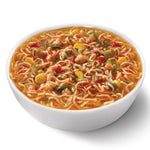 Nissin_Hot_&_Spicy_Ramen_Noodle_Soup,_Chicken,_3.32_Ounce_(Pack_of_6)