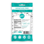 Pur_Gum_Variety_Pack_-_Peppermint,_Pomegranate_Mint,_Spearmint_and_Wintergreen_-_55_Pieces_each