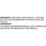 Now_&_Later_Candy,_Cherry_Flavor,_0.93_Ounce_Bars_(Pack_of_24)