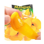 Peelable_Gummies,_Gummy_Candy_Mango,_4D_Gummies_Peely_Fruity_Filled_Candy_Snacks,_Novelty_Christmas_Candy-200g