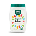 365_by_Whole_Foods_Market,_Organic_Tahini,_16_Ounce