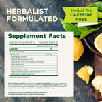 Traditional_Medicinals_Organic_Immune_Zoom_Lemon_Ginger_Tea_-_16_Ct.
