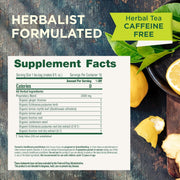 Traditional_Medicinals_Organic_Immune_Zoom_Lemon_Ginger_Tea_-_16_Ct.