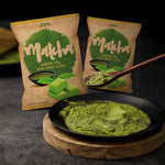 Jans_Milk_Chewy_Candy_Matcha_Flavor_|_Made_with_Real_Extract_and_Non-Sticky_Cholesterol-Free_Fat-Free_Not-too-sweet_Candies