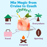 Variety_Pack,_Makes_12_Drinks,_Skinny_Cocktail_Mixers,_Mocktails_Non-Alcoholic_Drinks_-_Made_With_Real_Fruit_-_Vegan_Low-Carb,_Low-Sugar,_Non-GMO,_Dairy_Free,_Gluten_Free,_Easy_to_Mix