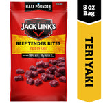 Jack_Link's_Beef_Tender_Bites,_Teriyaki,_½_Pounder_Bag_-_Flavorful_Jerky_Snack_for_Lunches,_10g_of_Protein_and_70_Calories,_Made_with_Premium_Beef_-_No_Added_MSG_or_Nitrates/Nitrites_(Packaging_May_Vary)_Meat