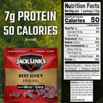 Jack_Link's_Beef_Jerky,_Original_-_Flavorful_Meat_Snack_for_Lunches,_Ready_to_Eat_Snacks_-_7g_of_Protein,_Made_with_Premium_Beef_-_0.625_Oz_Bags_-_Pack_of_5