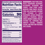 Welch's_Juicefuls_Juicy_Fruit_Snacks,_Berry_Blast,_Fruit_Gushers,_Gluten_Free,_Sharing_Size_Bags,_7_oz_(Pack_of_1)