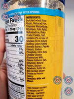 Mac_Yourself_|_Delicious_Cheddar_Cheese_Sauce_Mix_|_Perfect_Cheese_Powder_for_Macaroni,_Nachos,_Veggies_and_More_|_9.3_oz