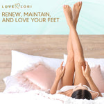 Extra_Strength_Callus_Remover_for_Feet_-_Callus_Remover_Gel_Foot_Scrubber_for_Dead_Skin_-_Professional_Pedicure_Foot_Spa_Essential,_6oz