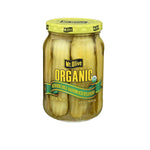 MOUNT_OLIVE_Organic_Dill_Sandwich_Stuffers,_16_FZ